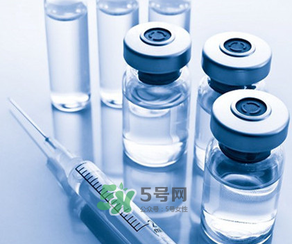 HPV疫苗打完后發(fā)現(xiàn)懷孕了怎么辦？HPV疫苗影響懷孕嗎？