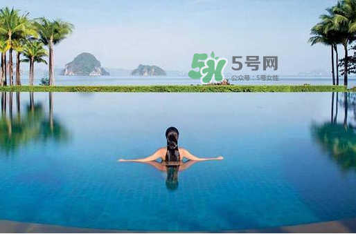 閏六月為什么熱？2017閏六月會(huì)多熱一個(gè)月嗎？