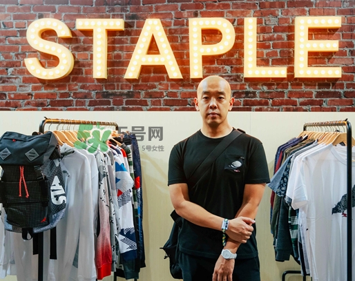 staple與cole haan聯(lián)名鞋款多少錢(qián)_什么時(shí)候發(fā)售？
