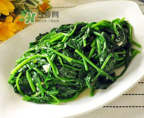 6種隔夜菜最好扔掉 哪些菜不能隔夜？