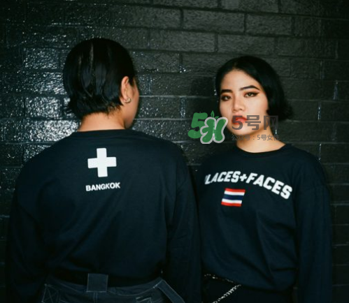 places+faces曼谷膠囊系列怎么樣_在哪買(mǎi)_款式有哪些？