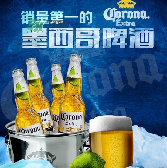 科羅娜啤酒多少度？科羅娜啤酒怎么樣