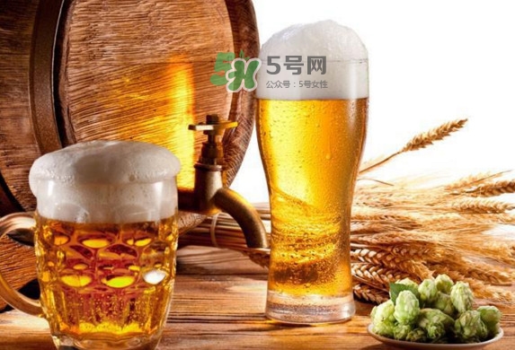 科羅娜啤酒是哪個(gè)國(guó)家的？科羅娜啤酒保質(zhì)期多久