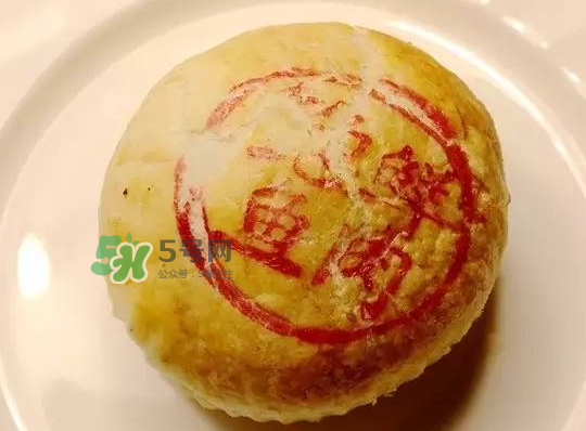 酸菜牛蛙月餅多少錢？酸菜牛蛙月餅好吃嗎？