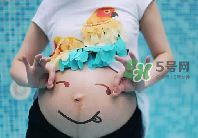 孕期性生活會(huì)懷孕嗎？孕期性生活會(huì)導(dǎo)致孕中孕？