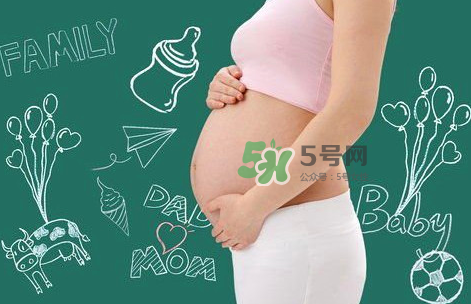 孕期性生活會(huì)懷孕嗎？孕期性生活會(huì)導(dǎo)致孕中孕？