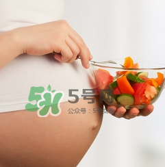孕期性生活會(huì)懷孕嗎？孕期性生活會(huì)導(dǎo)致孕中孕？