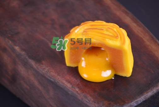 小黃人月餅多少錢(qián)？小黃人月餅好吃嗎？
