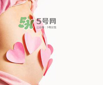 孕期性生活會影響胎兒發(fā)育嗎？孕期新生活會導致胎停嗎？