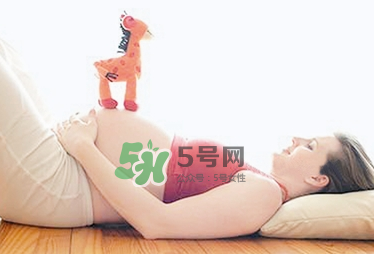 孕期性生活會影響胎兒發(fā)育嗎？孕期新生活會導致胎停嗎？