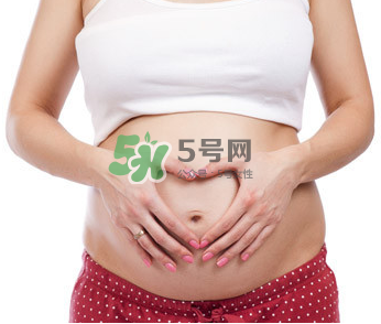 孕期性生活會影響胎兒發(fā)育嗎？孕期新生活會導致胎停嗎？