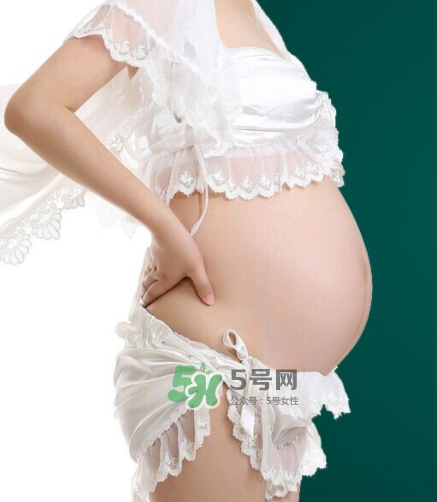 孕期性生活會影響胎兒發(fā)育嗎？孕期新生活會導致胎停嗎？