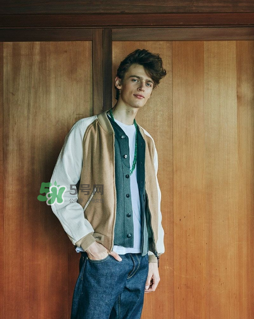 visvim2017秋冬系列怎么樣_好看嗎_款式有哪些？