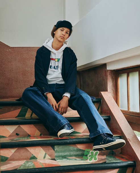 visvim2017秋冬系列怎么樣_好看嗎_款式有哪些？
