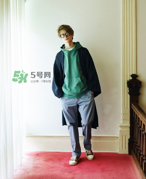 visvim2017秋冬系列怎么樣_好看嗎_款式有哪些？