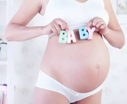 孕期性生活能不帶套嗎？孕期性生活能射里面嗎？