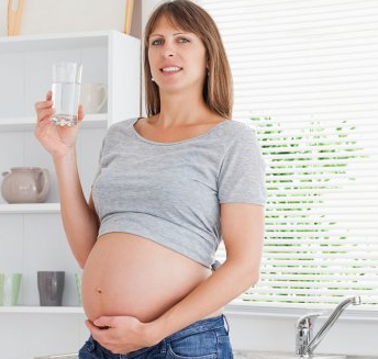 孕期性生活能不帶套嗎？孕期性生活能射里面嗎？