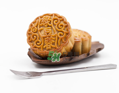 月餅多少錢一斤2017？月餅多少錢一盒2017？