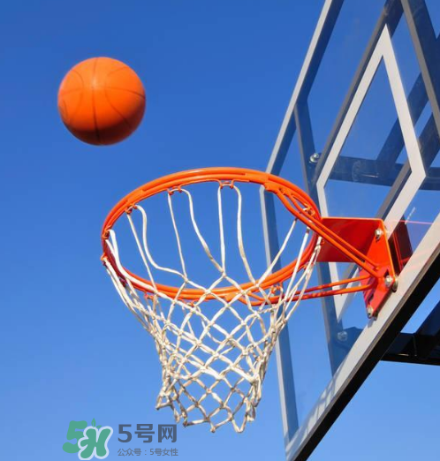 jordan melo m14什么樣？喬丹安東尼14實(shí)物曝光