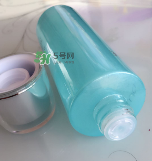 透真玻尿酸爽膚水怎么樣？透真玻尿酸美肌水好用嗎？
