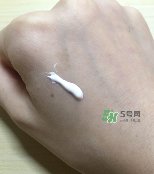 溫碧泉防曬霜價格表 溫碧泉防曬霜多少錢？