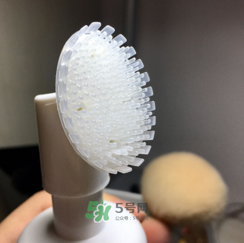 anmyna安米娜洗面奶怎么樣？安米娜洗面奶好用嗎？