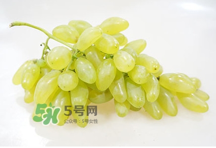 金手指葡萄到底有什么缺點(diǎn)？金手指葡萄什么時候成熟