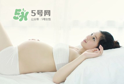 媽媽近視眼會遺傳給孩子嗎？媽媽是近視眼會遺傳嗎？