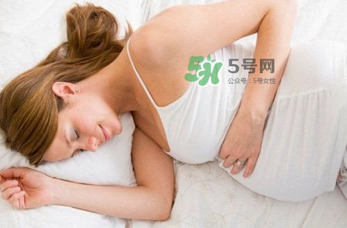 媽媽近視眼會遺傳給孩子嗎？媽媽是近視眼會遺傳嗎？