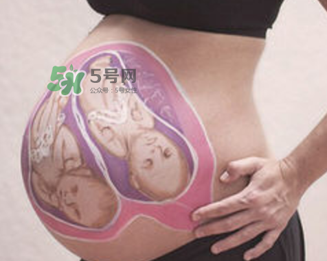 媽媽近視眼會遺傳給孩子嗎？媽媽是近視眼會遺傳嗎？