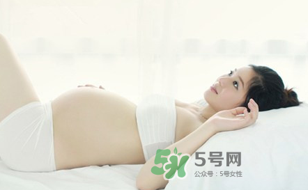 媽媽近視眼可以順產嗎？近視眼能不能順產？