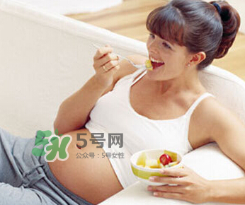 媽媽近視眼可以順產嗎？近視眼能不能順產？