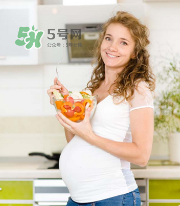 孕婦吹空調(diào)有輻射嗎？空調(diào)對(duì)孕婦有輻射嗎？