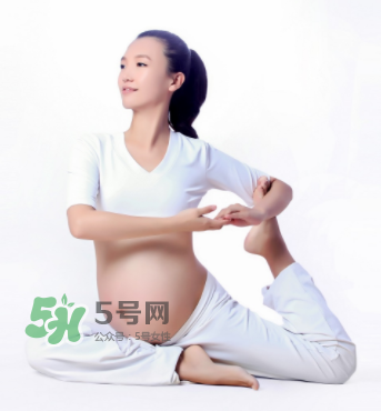 孕婦吹空調(diào)有輻射嗎？空調(diào)對(duì)孕婦有輻射嗎？
