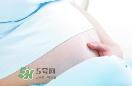 孕婦吹空調(diào)有輻射嗎？空調(diào)對(duì)孕婦有輻射嗎？