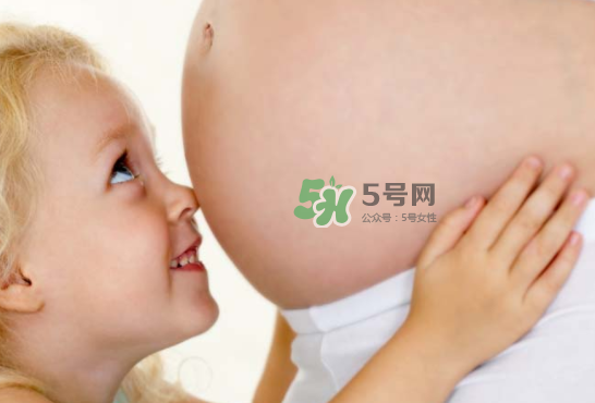 孕婦吹空調(diào)有輻射嗎？空調(diào)對(duì)孕婦有輻射嗎？