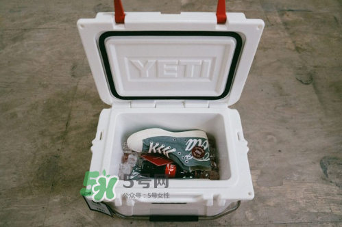 kith cocacola與converse聯(lián)名可樂鞋多少錢_什么時候發(fā)售？
