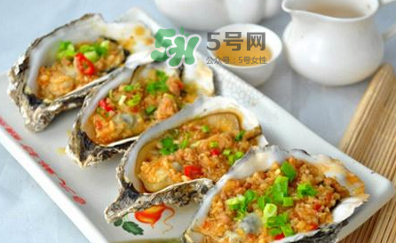 吃生蠔對(duì)生男孩有幫助嗎？吃生蠔生男孩是真的嗎？