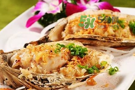 吃生蠔對(duì)生男孩有幫助嗎？吃生蠔生男孩是真的嗎？