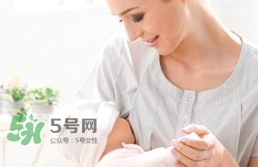 頭胎有奶二胎有奶水嗎？頭胎有奶二胎沒奶正常嗎？