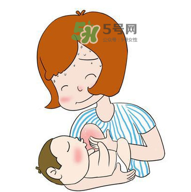 頭胎有奶二胎有奶水嗎？頭胎有奶二胎沒奶正常嗎？