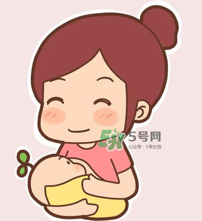 哺乳期懷孕影響奶水嗎？哺乳期懷孕了還能喂奶嗎？