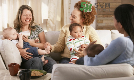 哺乳期懷孕影響奶水嗎？哺乳期懷孕了還能喂奶嗎？