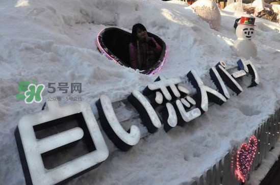 白色戀人哪個(gè)味道好？白色戀人為什么這么好吃