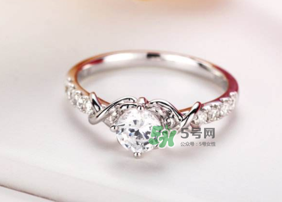 bloves是什么檔次牌子？bloves價(jià)格大約是多少？