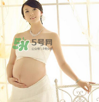 頭胎有邊生邊入盆的嗎？頭胎遲遲不入盆怎么辦？