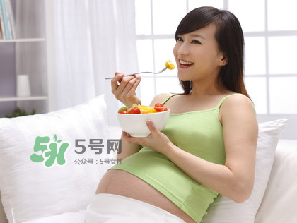 頭胎有撕裂二胎怎么辦？頭胎有撕裂影響生二胎嗎？