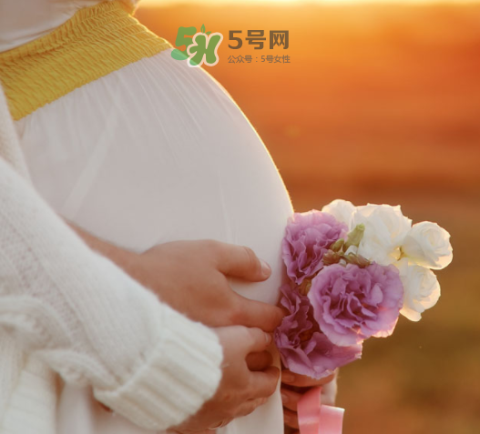 頭胎有黃疸二胎會有嗎？頭胎黃疸二胎是不是一定有？