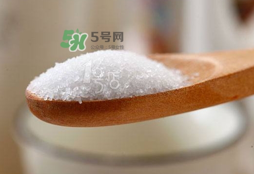 怎么選擇食用鹽？孕婦吃什么鹽好？