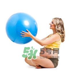 頭胎有黃疸二胎會有嗎？頭胎黃疸二胎是不是一定有？
